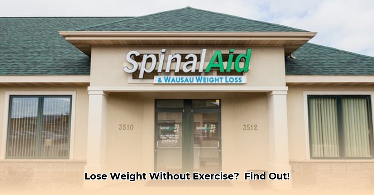 weight-loss-clinic-wausau-wi